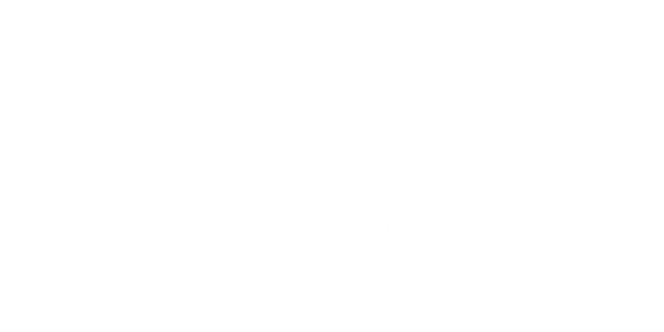 Braden Lam Recordings